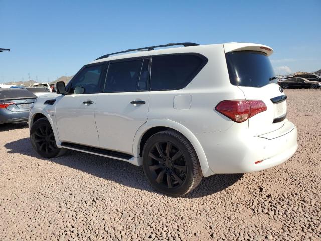 83828924-2014-infiniti-qx80_2