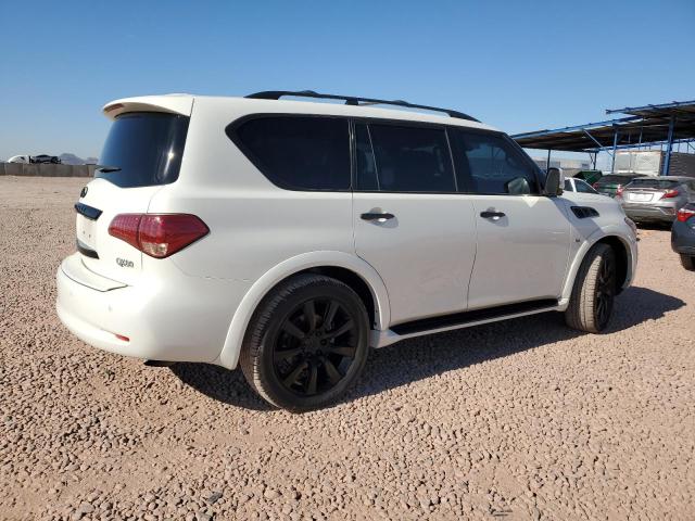 83828924-2014-infiniti-qx80_3