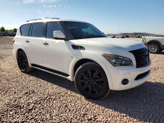 83828924-2014-infiniti-qx80_4