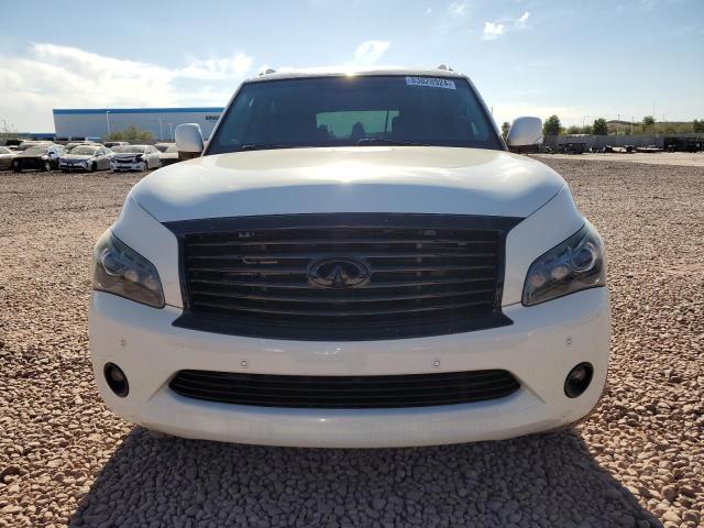 83828924-2014-infiniti-qx80_5