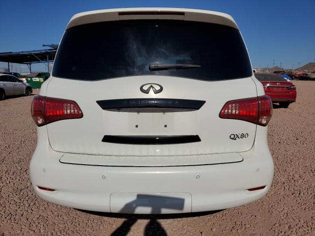 83828924-2014-infiniti-qx80_6