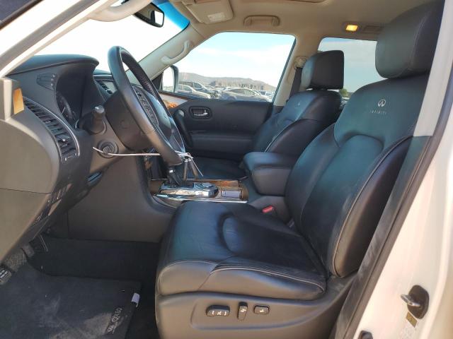 83828924-2014-infiniti-qx80_7