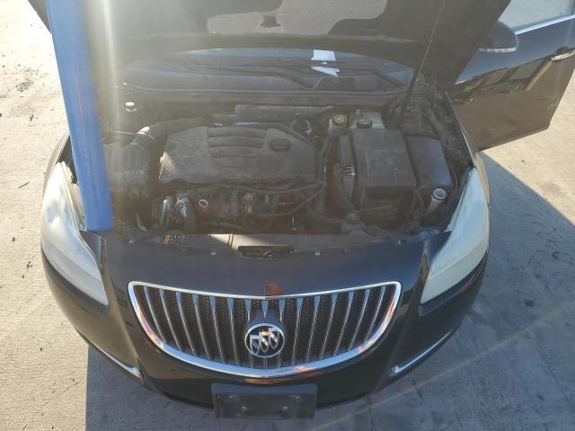 83833154-2013-buick-regal_11