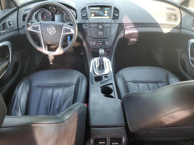 83833154-2013-buick-regal_8