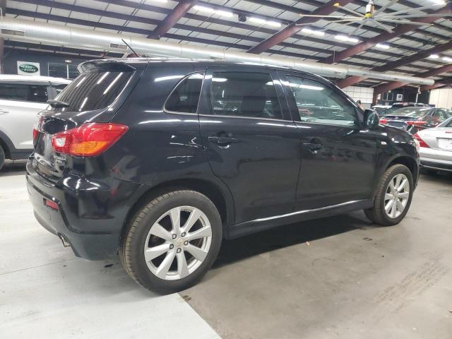 83834624-2012-mitsubishi-outlander_3