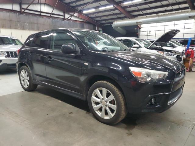 83834624-2012-mitsubishi-outlander_4