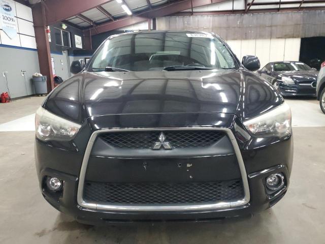 83834624-2012-mitsubishi-outlander_5