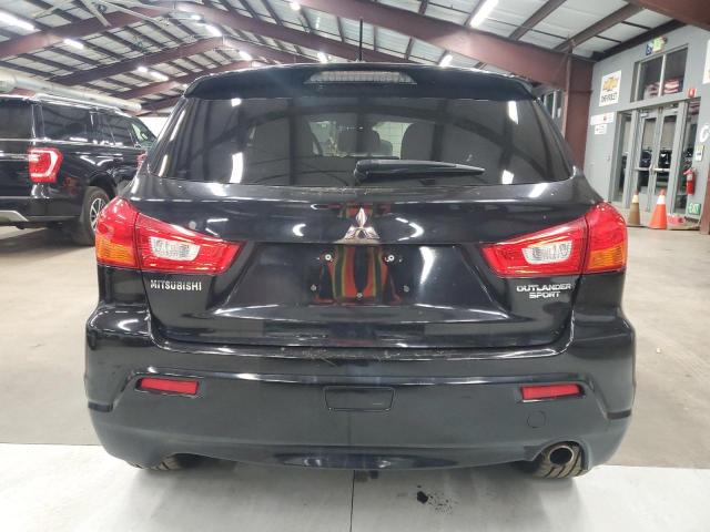 83834624-2012-mitsubishi-outlander_6