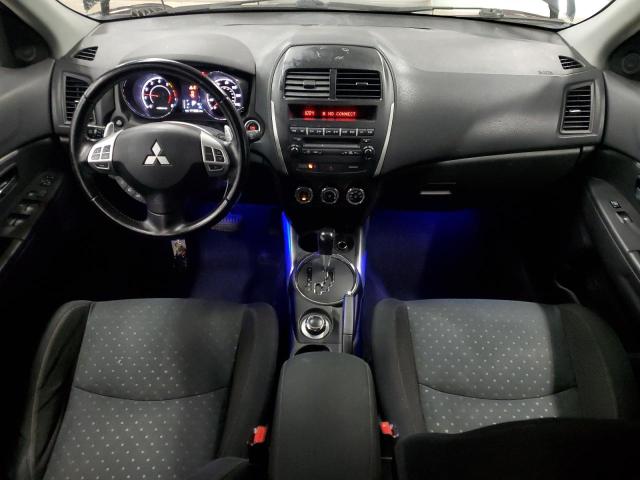 83834624-2012-mitsubishi-outlander_8