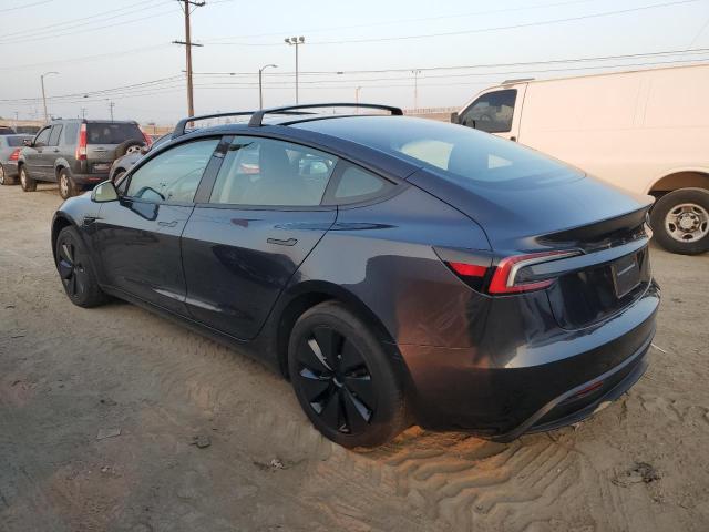 83839194-2024-tesla-model-3_2