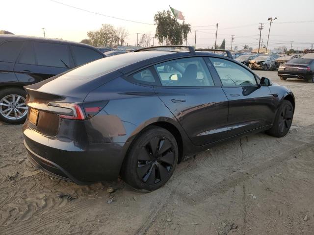 83839194-2024-tesla-model-3_3