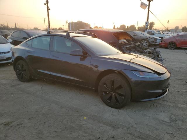 83839194-2024-tesla-model-3_4