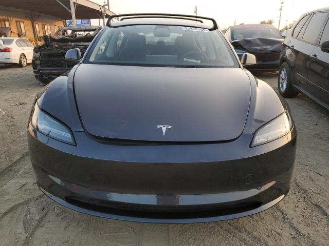 83839194-2024-tesla-model-3_5