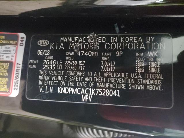 83840314-2019-kia-sportage_13