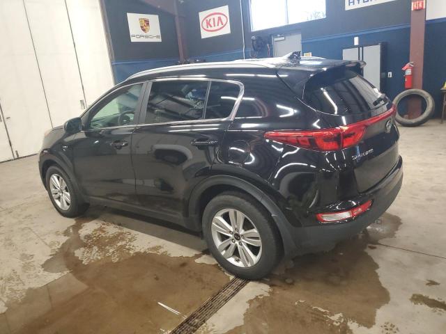 83840314-2019-kia-sportage_2