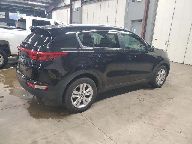 83840314-2019-kia-sportage_3