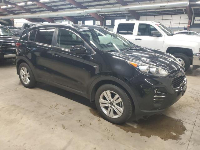 83840314-2019-kia-sportage_4