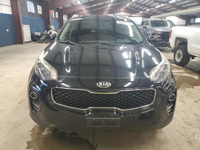 83840314-2019-kia-sportage_5