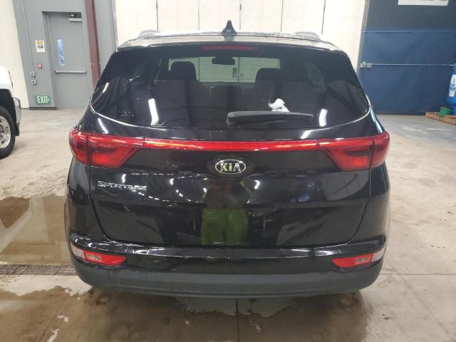 83840314-2019-kia-sportage_6