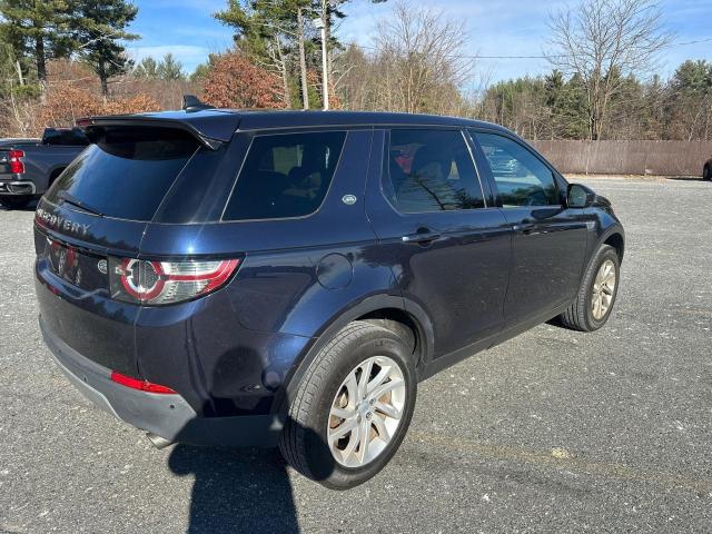 83840384-2016-land-rover-discovery_4