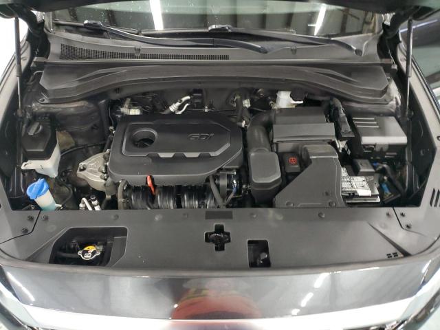 83840984-2020-hyundai-santa-fe_12