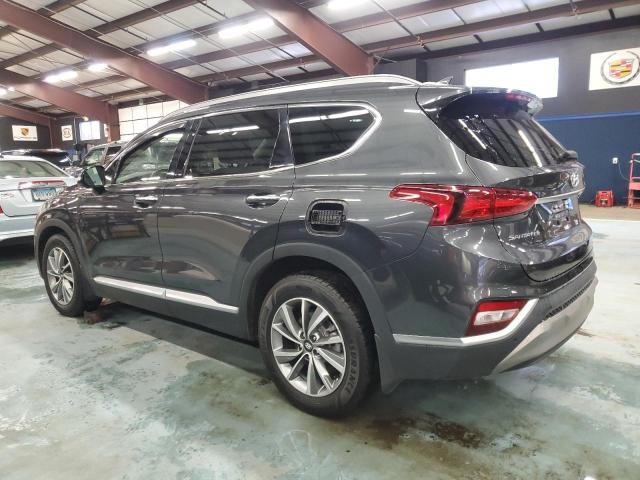 83840984-2020-hyundai-santa-fe_2