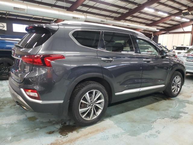 83840984-2020-hyundai-santa-fe_3