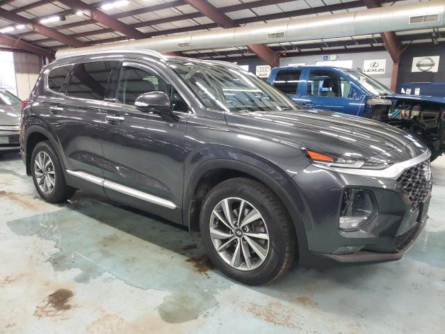 83840984-2020-hyundai-santa-fe_4