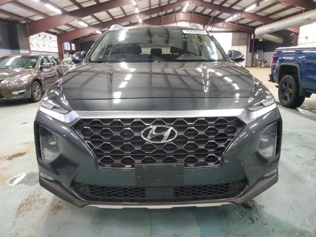 83840984-2020-hyundai-santa-fe_5