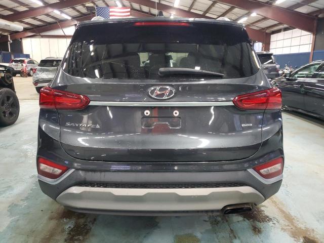 83840984-2020-hyundai-santa-fe_6