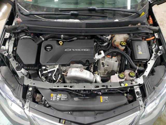 83841334-2017-chevrolet-volt_11