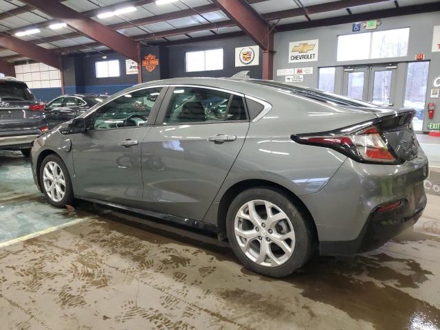 83841334-2017-chevrolet-volt_2