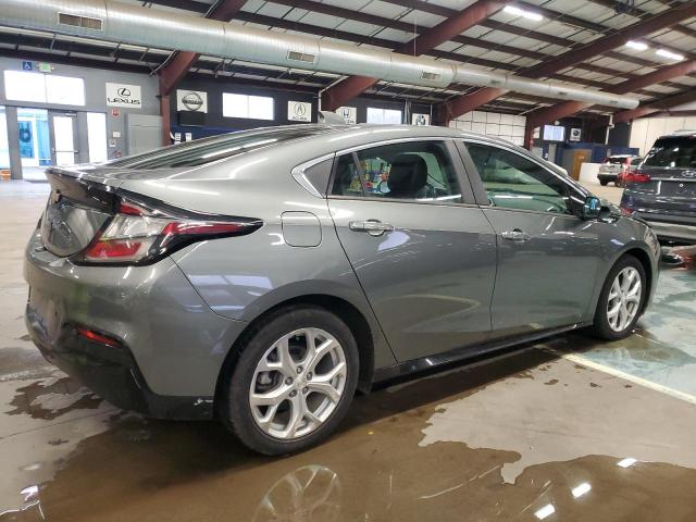 83841334-2017-chevrolet-volt_3