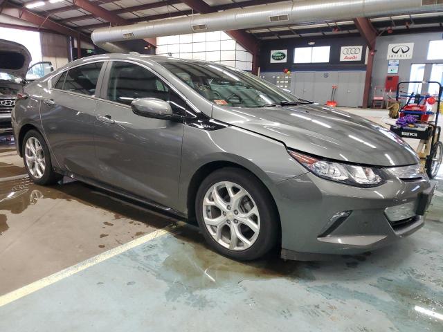 83841334-2017-chevrolet-volt_4