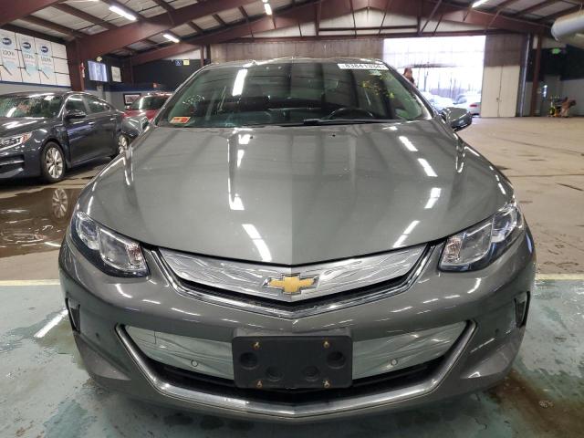 83841334-2017-chevrolet-volt_5