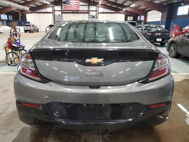 83841334-2017-chevrolet-volt_6