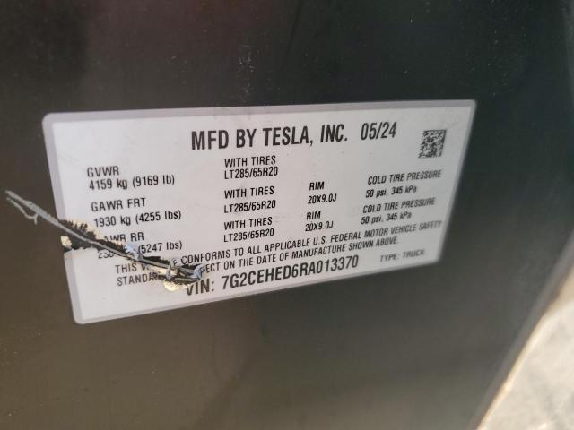 83842374-2024-tesla-cybertruck_12