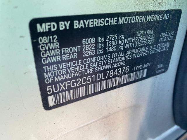 83843424-2013-bmw-x6_10