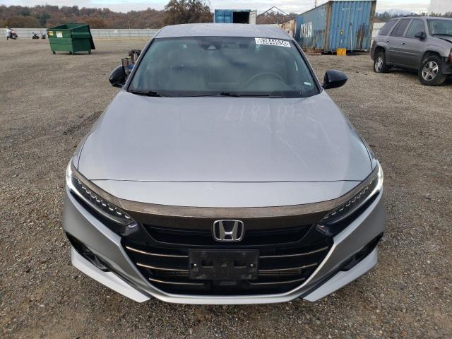 83844634-2022-honda-accord_5