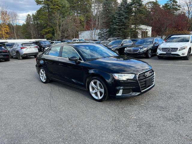 83847204-2019-audi-a3_2