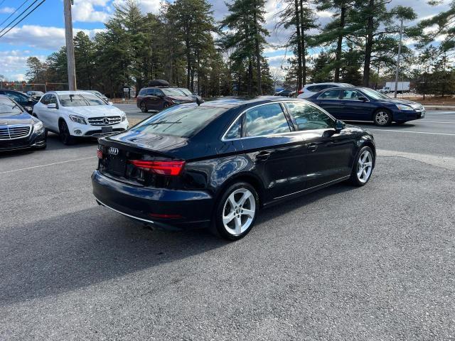 83847204-2019-audi-a3_4