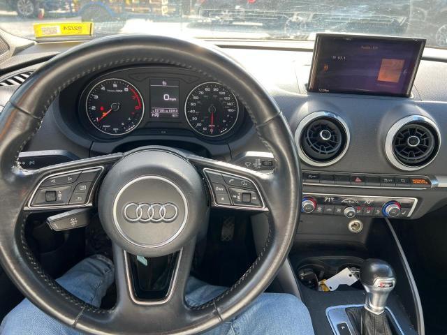 83847204-2019-audi-a3_7