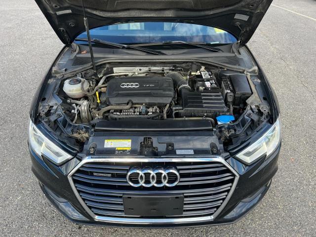 83847204-2019-audi-a3_8