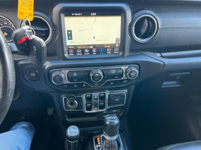 83848014-2018-jeep-wrangler_10