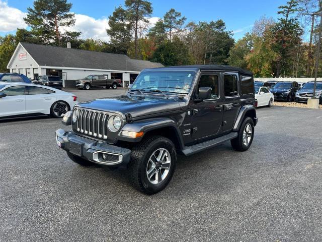 83848014-2018-jeep-wrangler_2