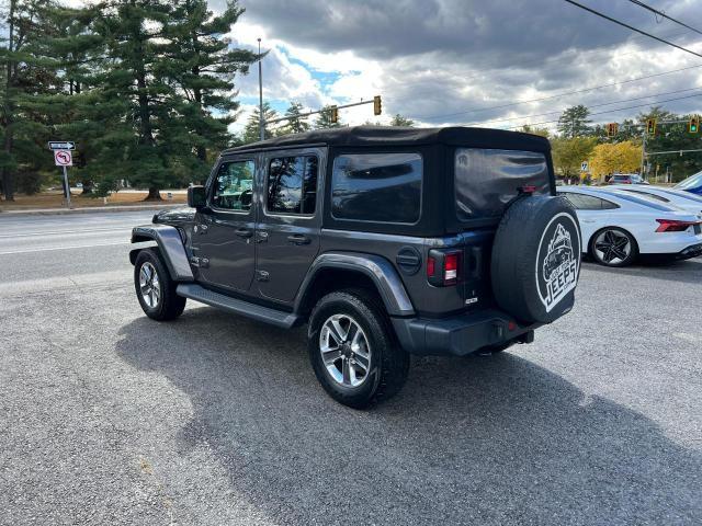 83848014-2018-jeep-wrangler_3