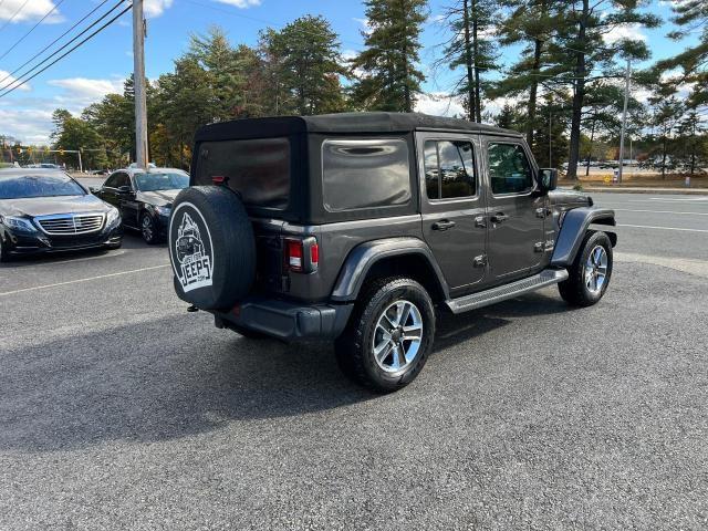 83848014-2018-jeep-wrangler_4