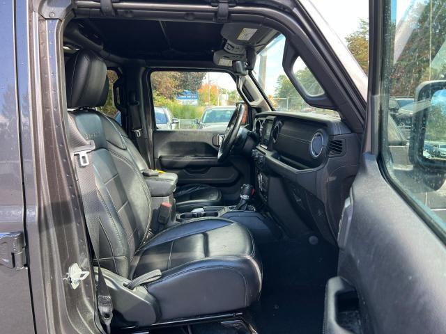 83848014-2018-jeep-wrangler_5