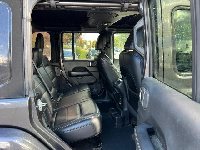 83848014-2018-jeep-wrangler_6