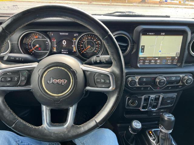 83848014-2018-jeep-wrangler_7